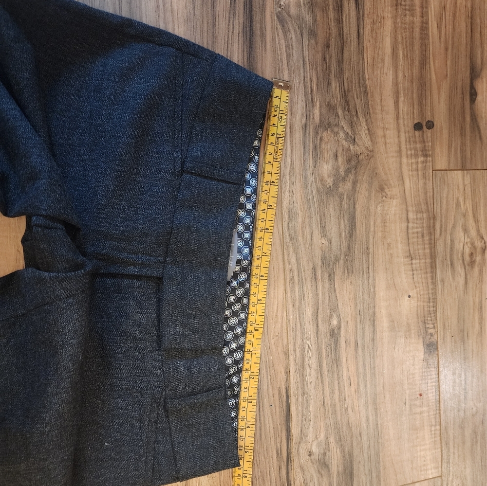 Pants - Picture 5 of 7
